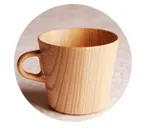 ECO MUG